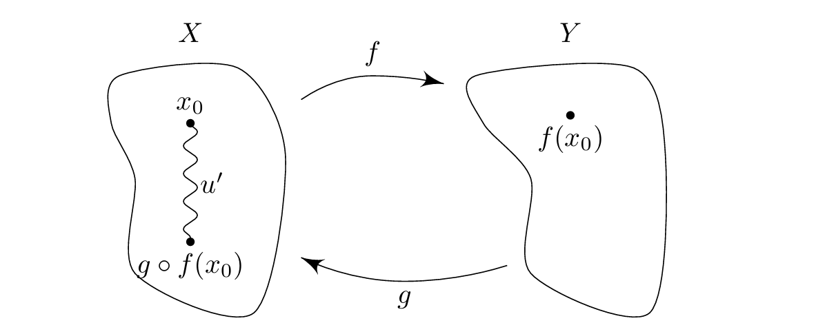 1775982861270